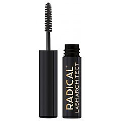 Farmona Radical Lash Architect 1/1