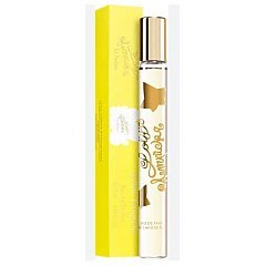 Lolita Lempicka 1/1