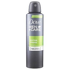 Dove Men+Care Extra Fresh 1/1