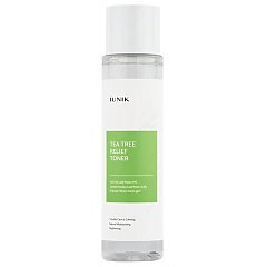 iUNIK Tea Tree Relief Toner 1/1