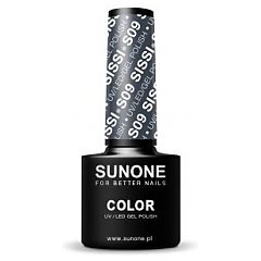 Sunone UV/LED Gel Polish Color 1/1