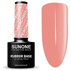 Sunone Rubber Base 1/1