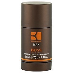 Hugo Boss Boss Orange for Men 1/1