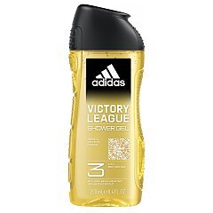 Adidas Victory League 1/1
