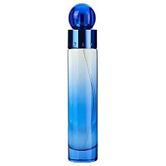 Perry Ellis 360° Very Blue For Men 1/1