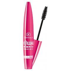 Dermacol Volume Mania Mascara 1/1