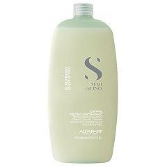 Alfaparf Semi Di Lino Scalp Relief 1/1