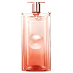 Lancome Idole Now 1/1