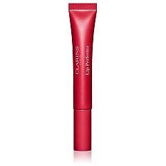 Clarins Lip Perfector Glow 1/1