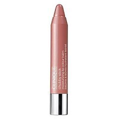 Clinique Chubby Stick Intense Moisturizing Lip Colour Balm 1/1