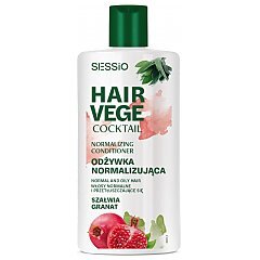 Sessio Hair Vege Cocktail 1/1