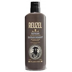 Reuzel Refresh No Rinse Beard Wash 1/1