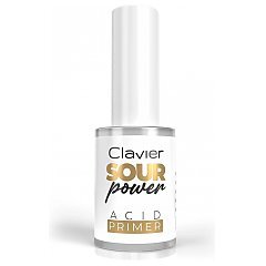 Clavier Primer Acid Sour Power 1/1