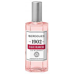 Berdoues 1902 Figue Blanche 1/1