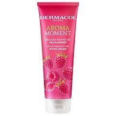 Dermacol Aroma Moment Delicious Shower Gel 1/1