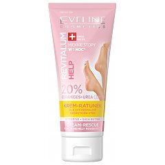 Eveline Cosmetics Revitalum 1/1