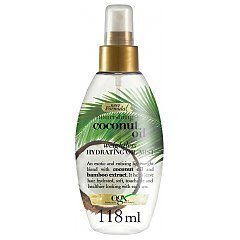 OGX Nourishing + Coconut Oil Oil Mist 1/1