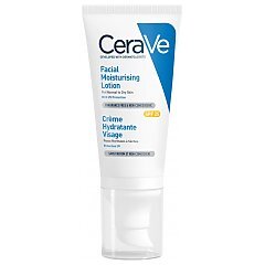 CeraVe 1/1