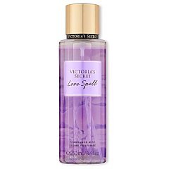 Victoria's Secret Love Spell 1/1
