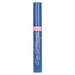 Lovely Eye Catching definition & Length Mascara 1/1