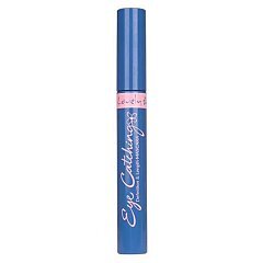 Lovely Eye Catching definition & Length Mascara 1/1