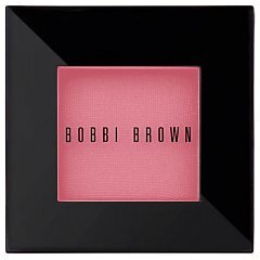 Bobbi Brown Blush 1/1