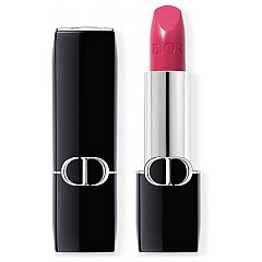 Christian Dior Rouge Dior Satin 2024 1/1