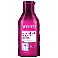 Redken Color Extend Magnetics Conditioner 1/1