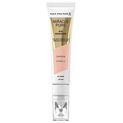 Max Factor Miracle Pure Eye Enhancer 1/1