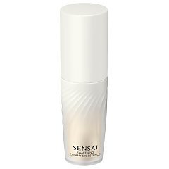 Sensai Awaking Creamy Eye Essence 1/1