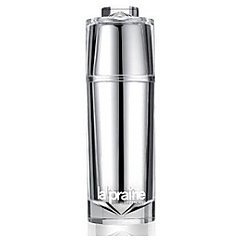 La Prairie Cellular Serum Platinum Rare 1/1