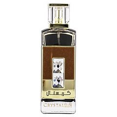 Ard al Zaafaran Crystal White 1/1