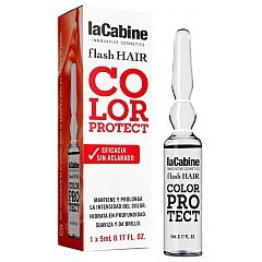 La Cabine Color Protect 1/1