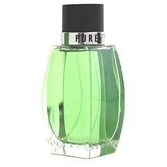 Azzaro Pure Vetiver tester 1/1