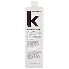 Kevin Murphy Smooth.Again.Wash 1/1