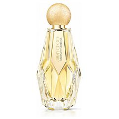 Jimmy Choo Radiant Tuberose 1/1