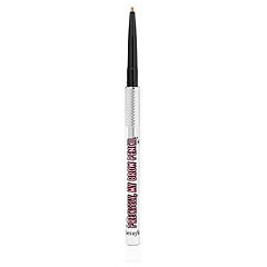Benefit Precisely My Brow Pencil 1/1