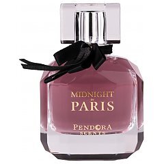 Pendora Scents Midnight in Paris 1/1