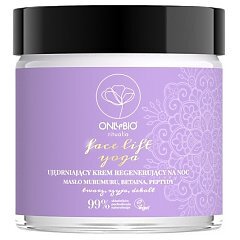 OnlyBio Ritualia Face Lift Yoga 1/1