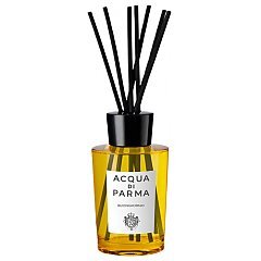 Acqua di Parma Buongiorno 1/1