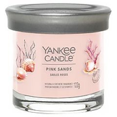 Yankee Candle 1/1
