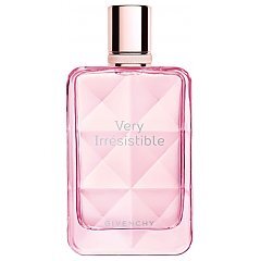 Givenchy Very Irrésistible 1/1