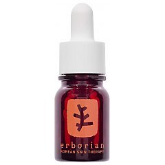 Erborian Skin Therapy 1/1