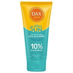 Dax Sun 1/1