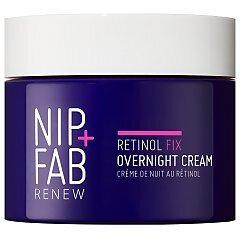 NIP+FAB Retinol Fix 1/1