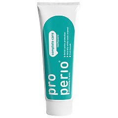 Biała Perła Complete Care Pro Perio 1/1