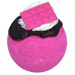 Bomb Cosmetics Bath Bomb 1/1
