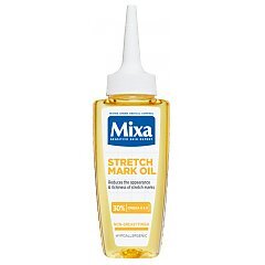 MIXA Niacinamide Bright 1/1