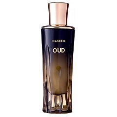 Naseem Oud Aqua Parfum 1/1
