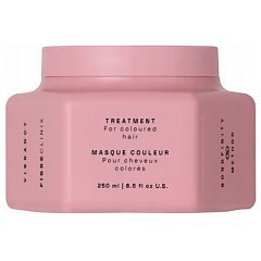 Schwarzkopf Fibre Clinix Vibrancy Treatment 1/1